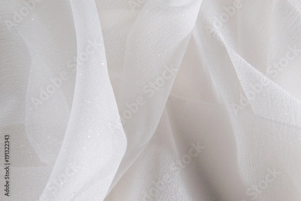 Fototapeta texture 5