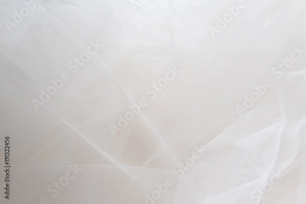 Fototapeta texture 3