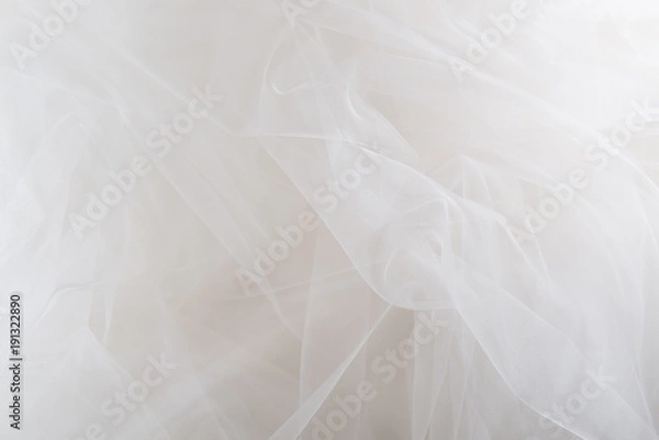 Fototapeta texture 1