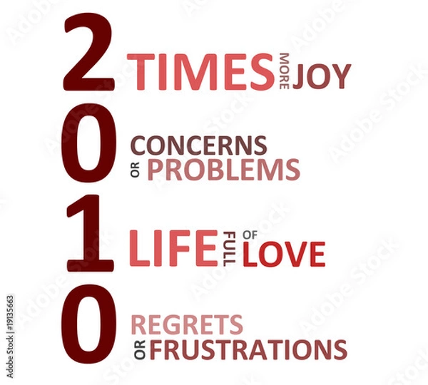 Obraz English 2-0-1-0