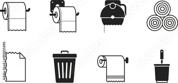 Obraz Adobe Illustrator Artwork