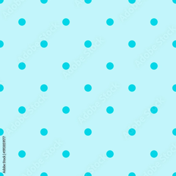 Obraz seamless pattern_385