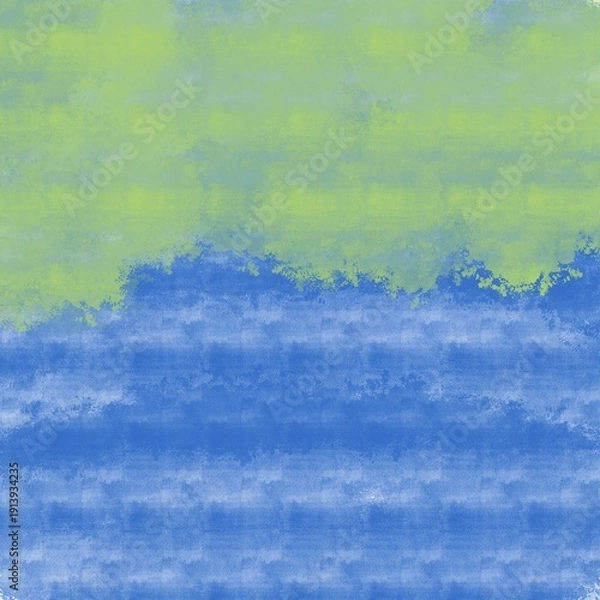 Obraz abstract watercolor background