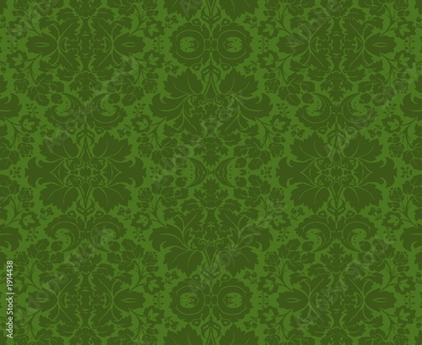 Obraz hintergrund textur background