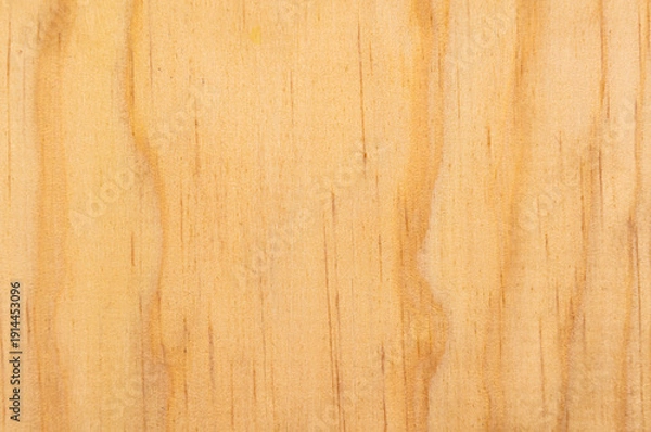 Obraz Wood chevron texture. Warm panels. Modern interior