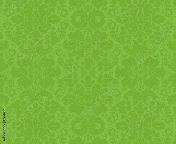 Obraz hintergrund textur background