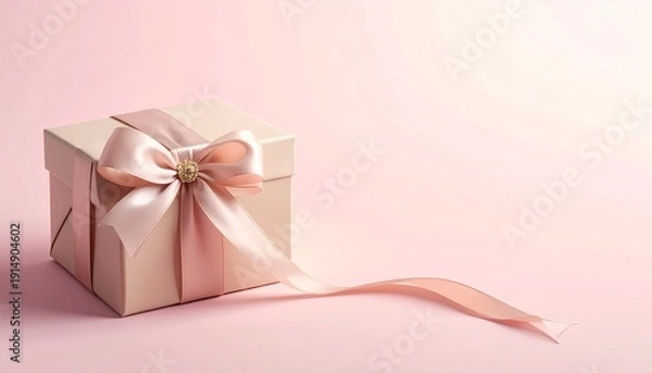 Obraz Holiday Fruit Baskets with Festive Decorations