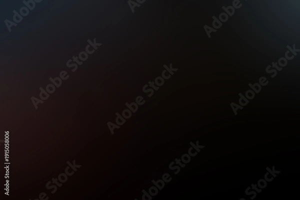 Fototapeta abstract light background