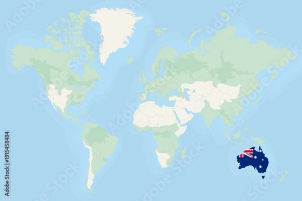 Obraz vector_boldg_828_176.eps