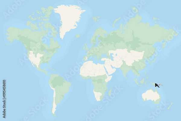 Obraz vector_boldg_828_184.eps