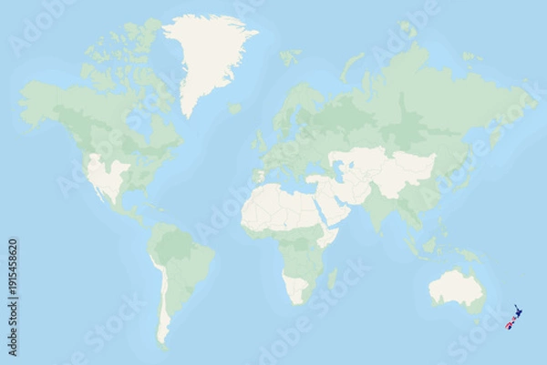 Obraz vector_boldg_828_182.eps