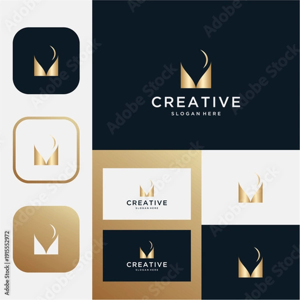 Fototapeta abstract water 