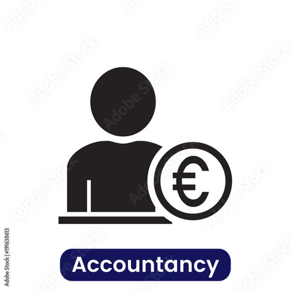 Obraz AccountancyEuro