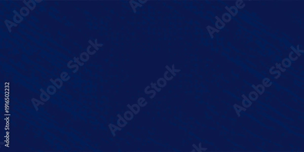Obraz blue color pattern gradient grunge texture background. eps 10.