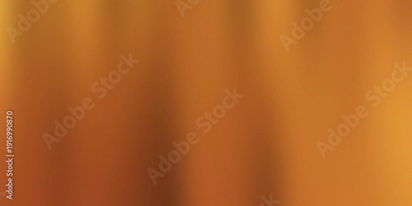 Fototapeta abstract gold background