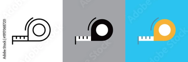 Obraz メジャーのアイコン