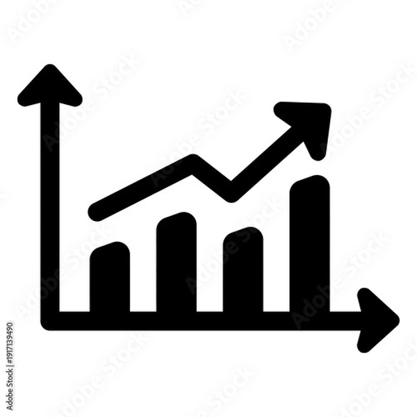 Fototapeta statistics