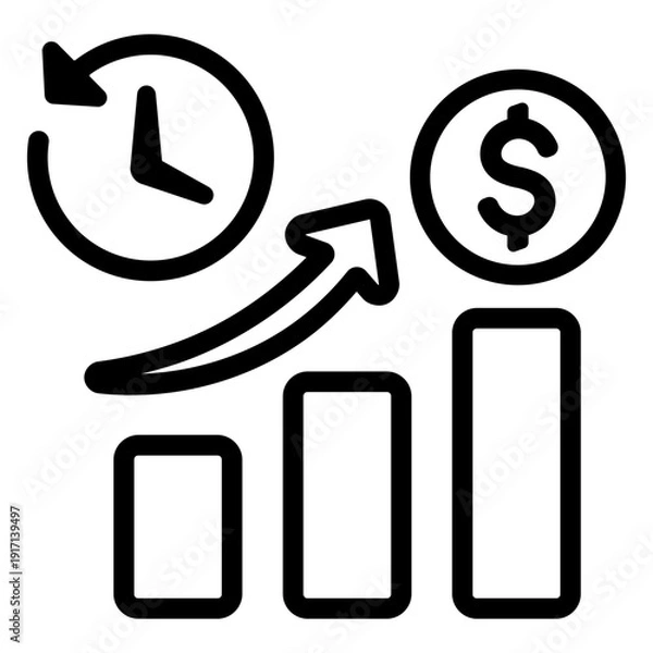 Fototapeta statistics