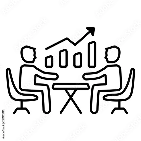 Fototapeta statistics