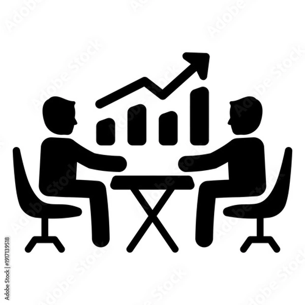 Fototapeta statistics