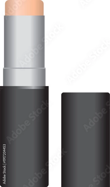 Obraz スティック型コスメ