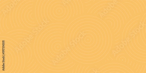 Obraz backround Luxury patern Gold Yellow Line. vector.