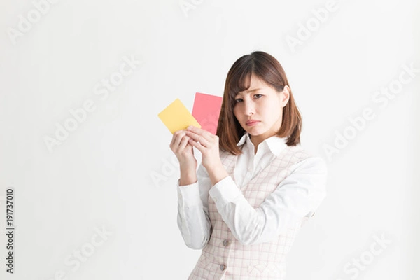 Fototapeta OL(白バック)