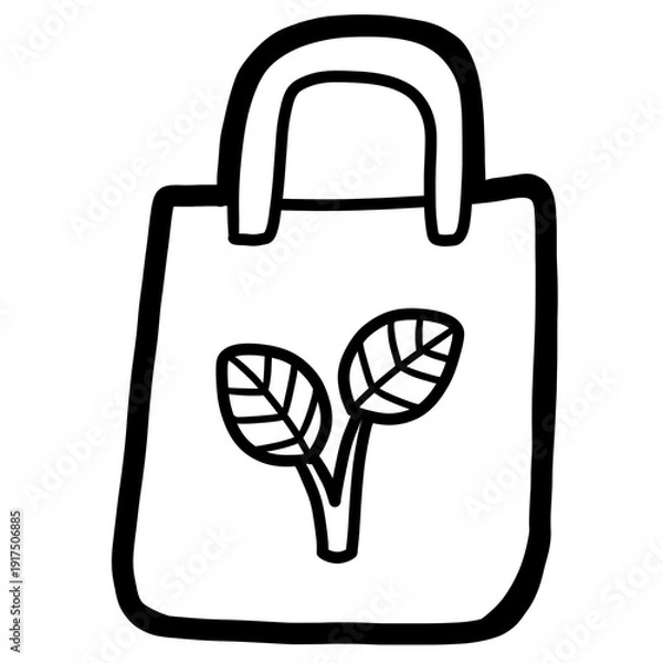 Obraz Cute Environment Clipart 002