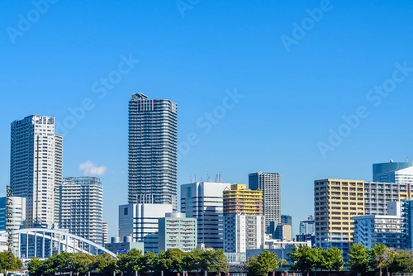 Obraz 不動産イメージ