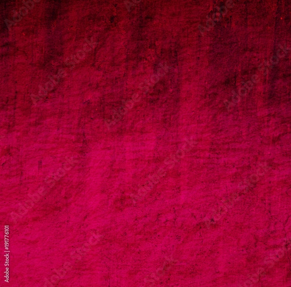 Fototapeta Abstract pink background