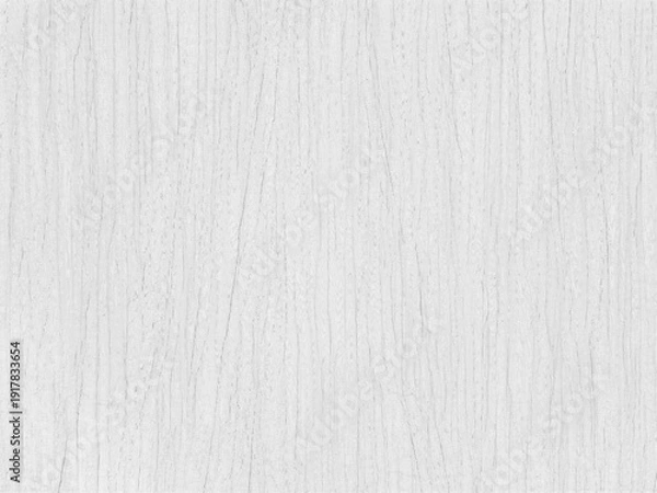 Obraz White textured vinyl wallpaper background.