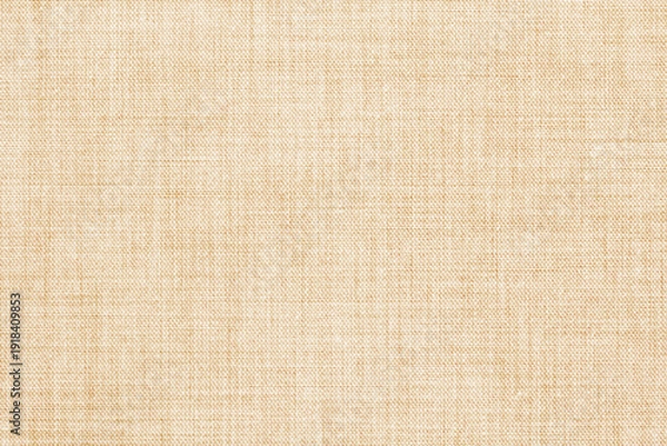Obraz 布 テクスチャ 背景 ビンテージ ベージュ