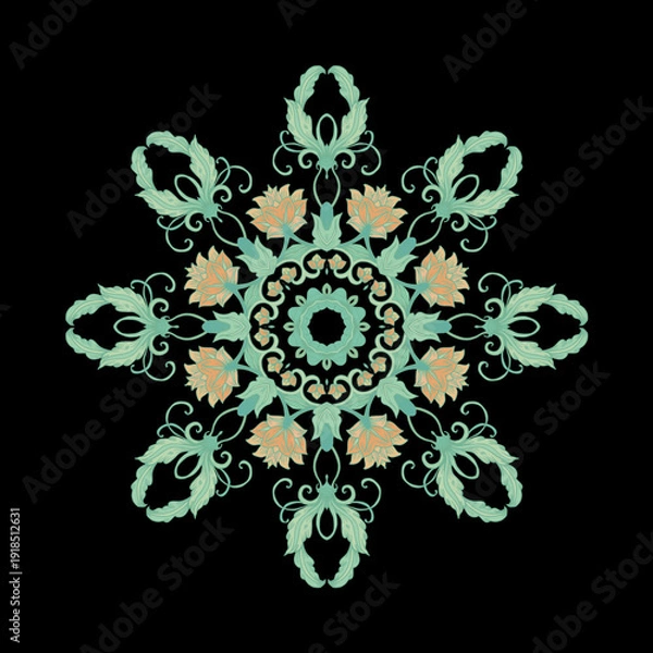 Obraz brancg (2)set2 r frame2rr002.eps