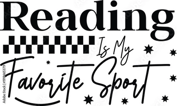 Obraz baseball eps vector file