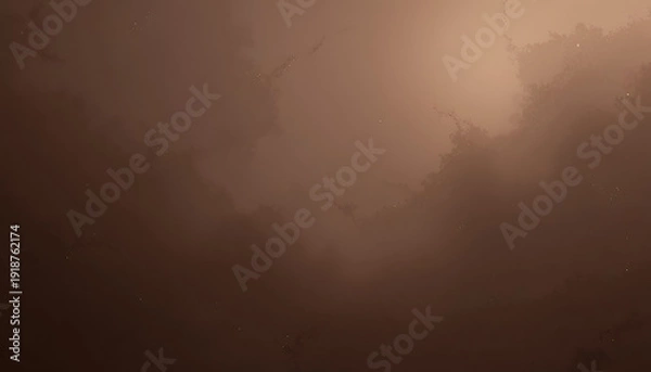 Obraz old paper background