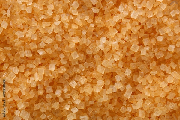 Obraz ざらめのアップ