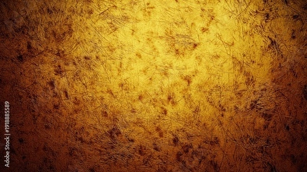 Obraz 古い紙のテクスチャ