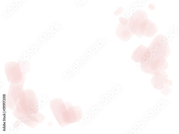 Obraz 名称未設定のアートワーク