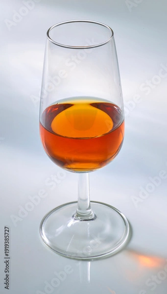 Obraz Sherry Glas