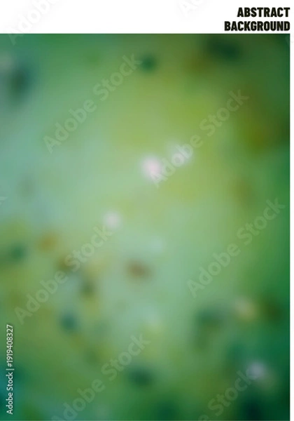 Obraz Creative Shapes for Design Projects Professional Collection