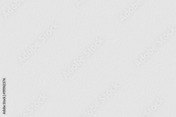 Obraz Białe tło tekstury papieru