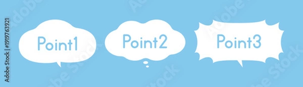 Obraz 特徴 強み おすすめ ポイント 吹き出し