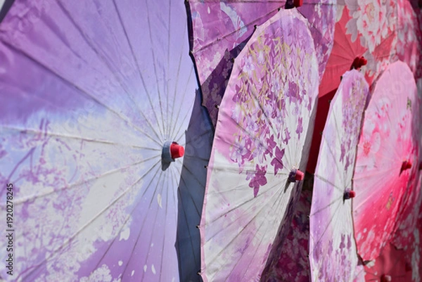 Obraz 別小江神社