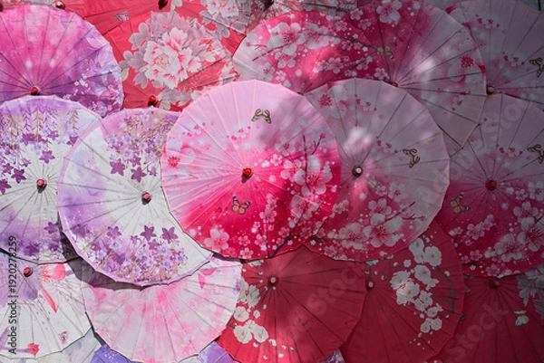 Obraz 別小江神社