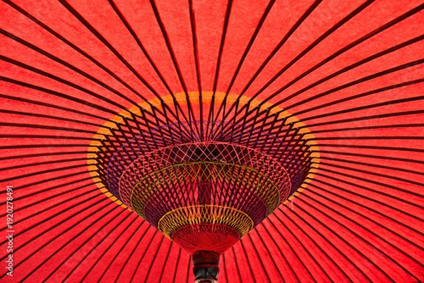 Obraz 別小江神社