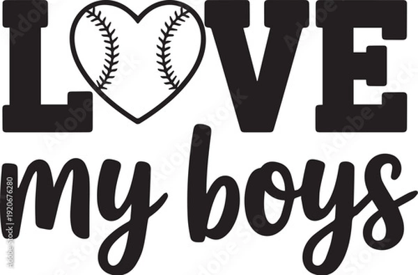 Obraz Art & Illustration