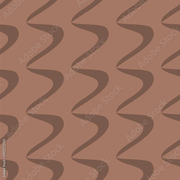 Obraz Seamless pattern_400.eps