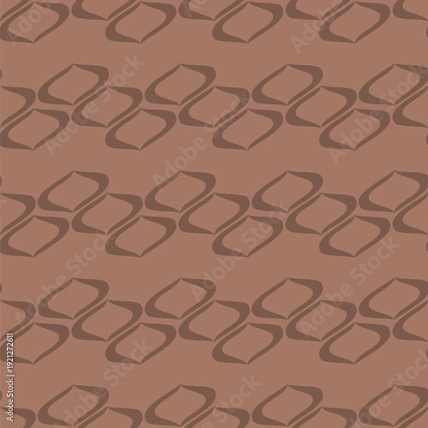 Obraz Seamless pattern_404.eps