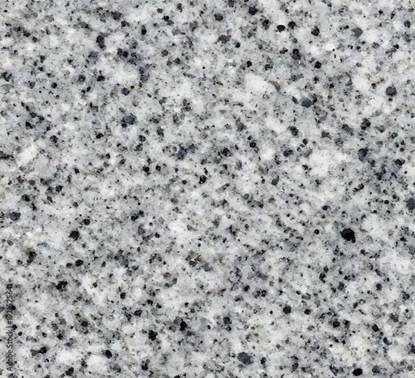 Obraz Polished granite abstract background