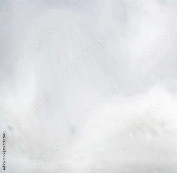 Obraz white paper texture background